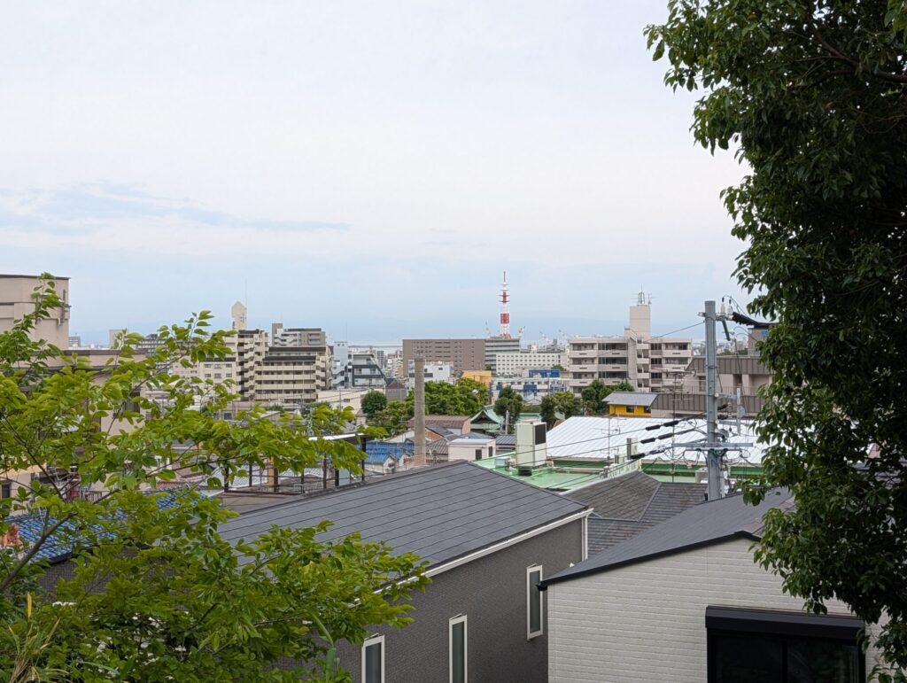 氷室公園